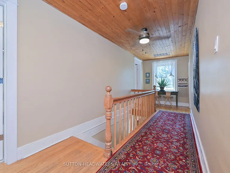 14427 Creditview Rd — Photo 17