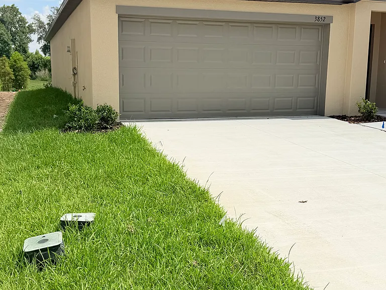 3852 Northern Key Dr — Photo 29