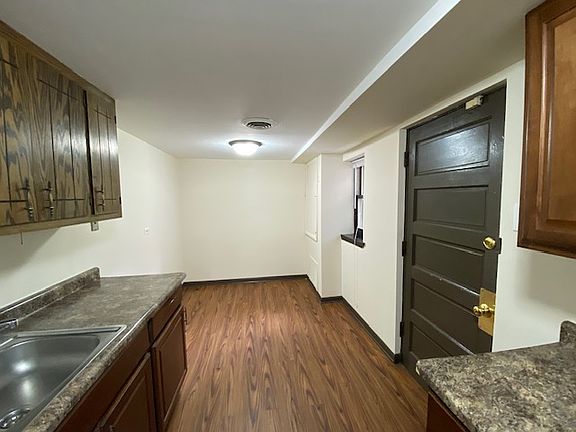 3rd image of 2959 N Parkside Ave Unit Gn