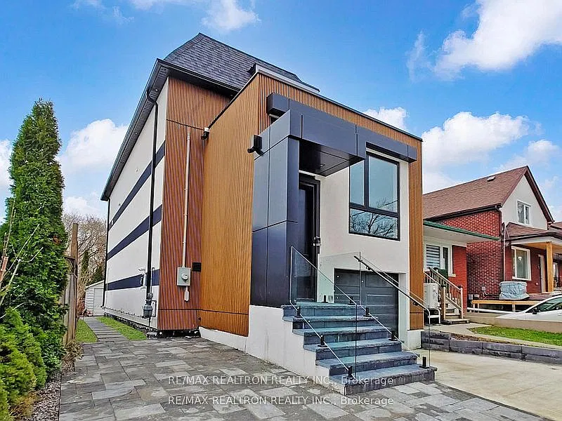 5 bed, $6,800 — Photo 3