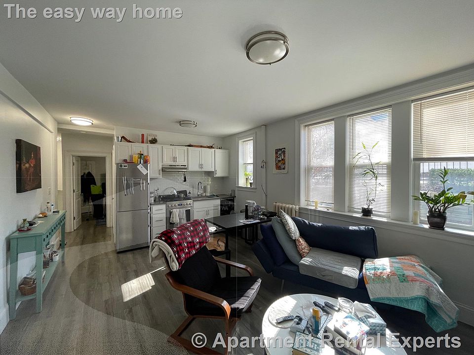 1st image of 475 Highland Ave APT 5
