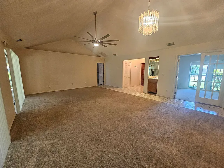 1715 Hancock Bridge Pkwy — Photo 6