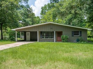 10096 Linwood Ave, Shreveport, LA 71106
