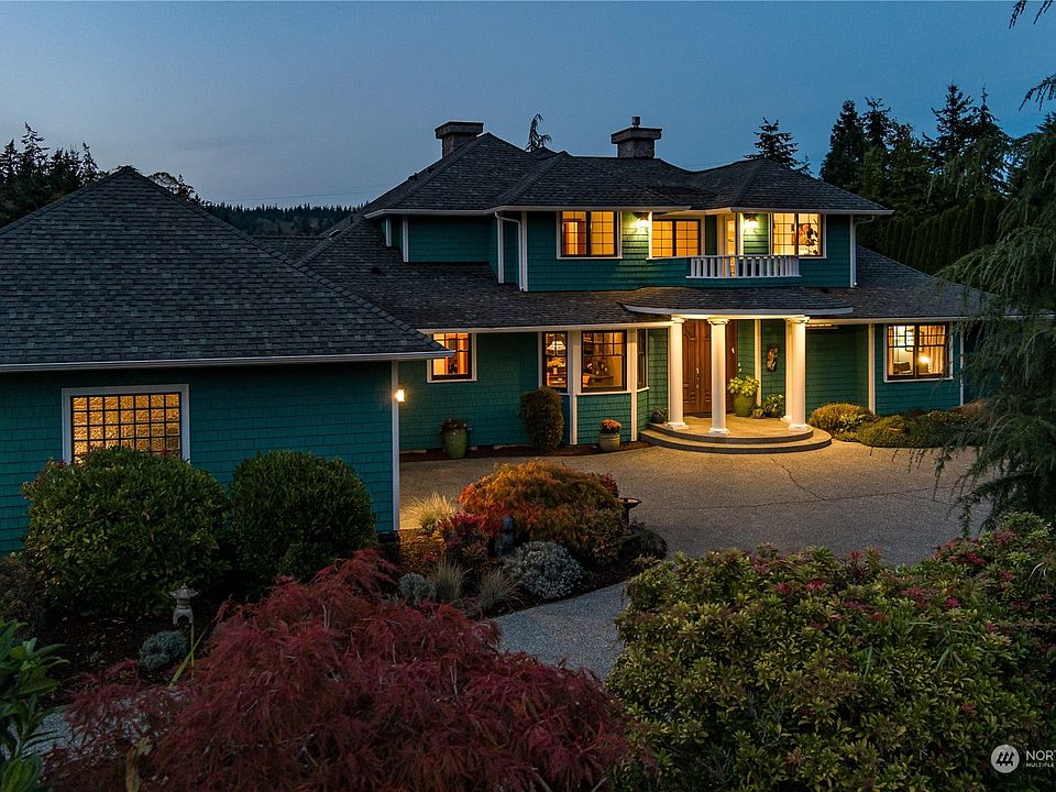 1st image of 5818 Captain Vancouver Drive