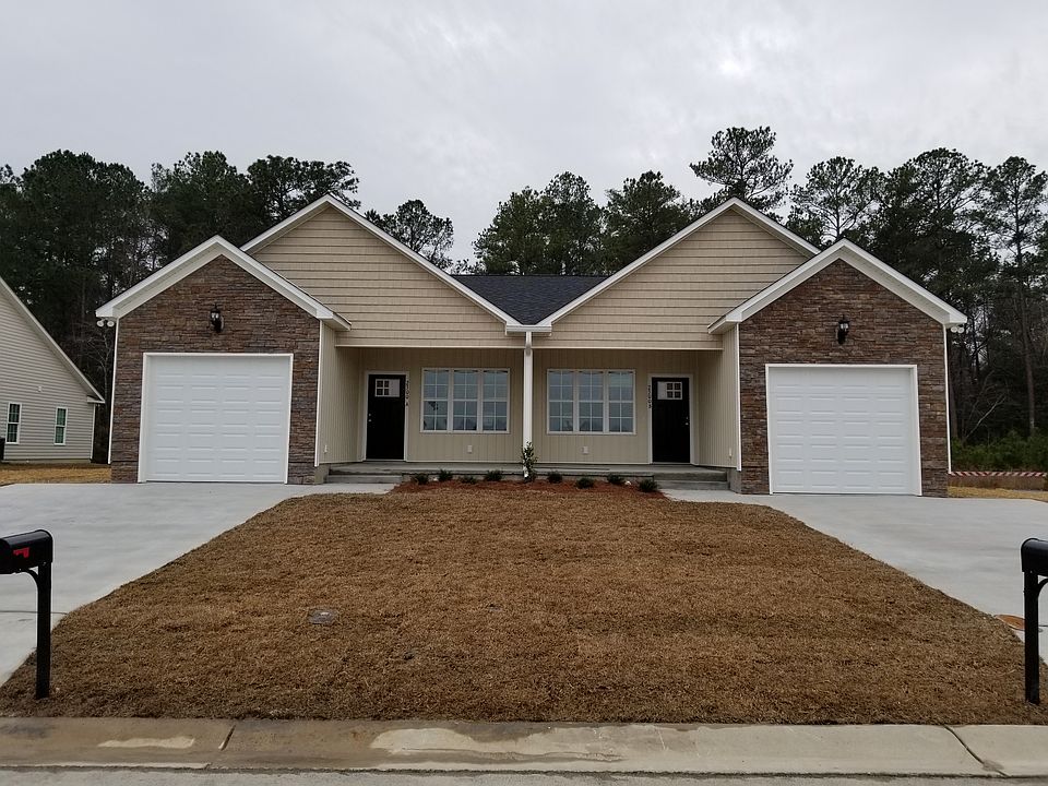 1st image of 2300 Brookville Dr #B