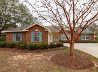 115 Coventry Ct, Dothan, AL 36305