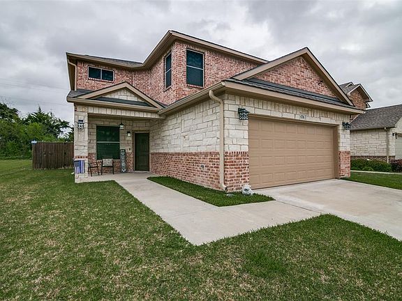 2nd image of 6706 Windward View Dr