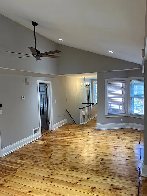17 Greenwood St — Photo 4