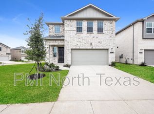 3006 Camellia St, Princeton, TX 75407