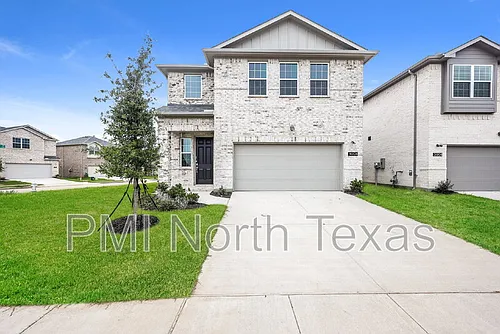 3006 Camellia St Photo 1