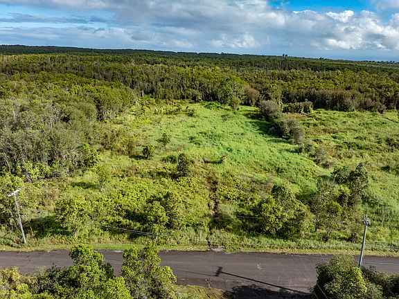 2nd image of Lehuanani St Lot 282-F