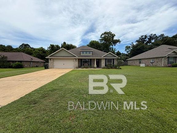 2nd image of 16658 Tyson Dr