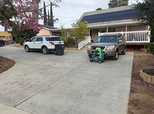 (Undisclosed Address), Riverside, CA 92504