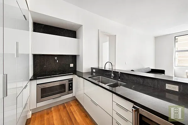 Sold by Halstead Real Estate | media 9