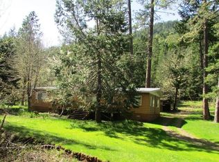 2005 Murphy Creek Rd, GRANTS PASS, OR 97527