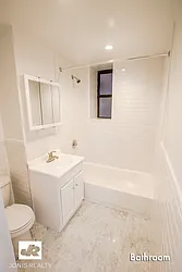 Rented by Jonis Realty