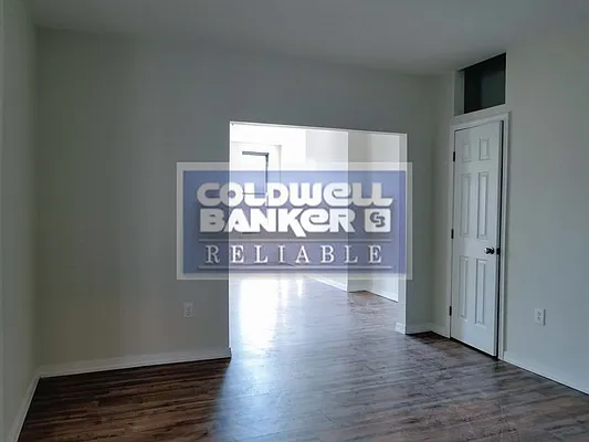 Rented by Coldwell Banker Reliable Real Estate | media 23