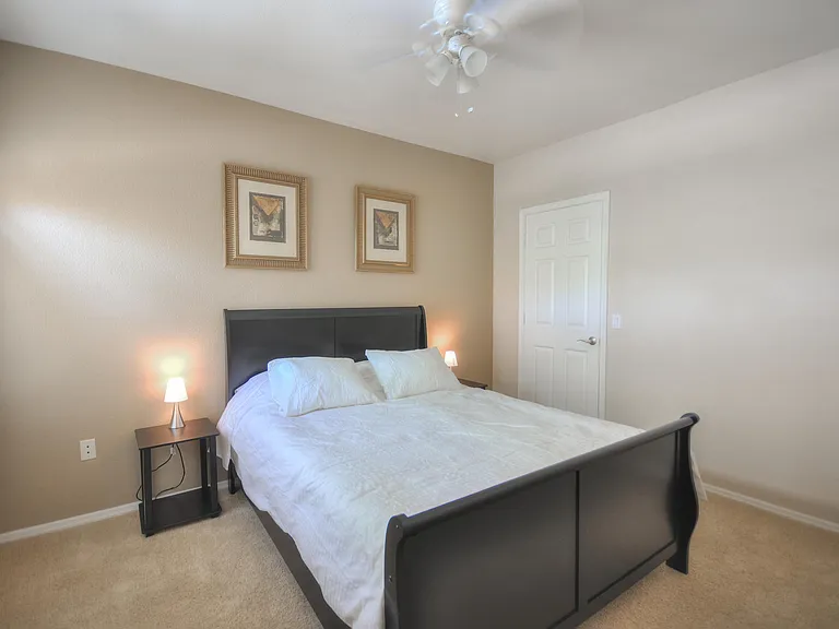 15095 N Thompson Peak Pkwy #2013 — Photo 13