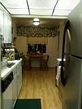 2nd image of 10300 Bushman Dr APT 301