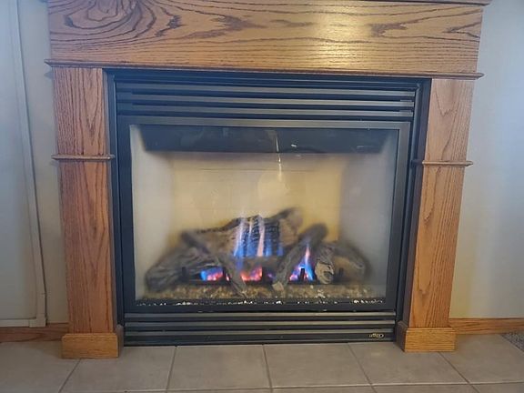 5th image of 4140 Sequoia Dr