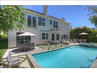 3rd image of 3433 Malaga Ct