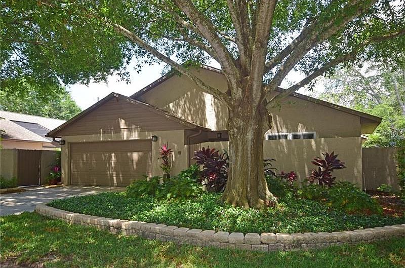 1st image of 2737 Jeffrey Dr