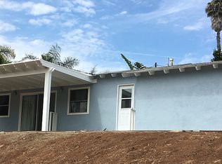 1162 Robin Pl, Vista, CA 92084