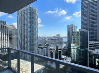 1050 Brickell Ave APT 2104, Miami, FL 33131
