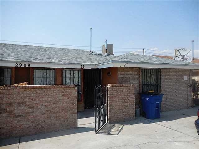 1st image of 2909 E Glen Dr APT D