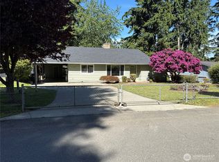4882 Laura Ln SE, Pt Orchard, WA 98367