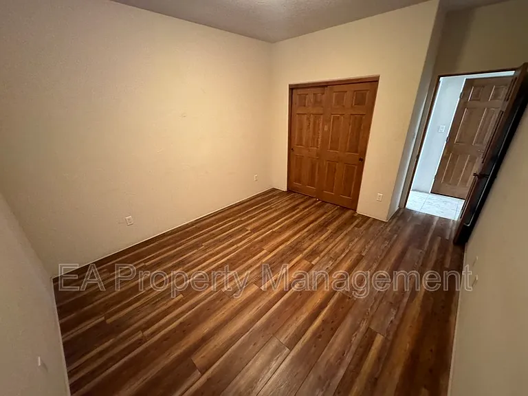 2300 Wildstream St NW — Photo 6