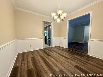 998 Pepperwood Dr — Photo 4