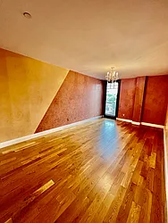 Sold by Maximillion Realty, Inc.