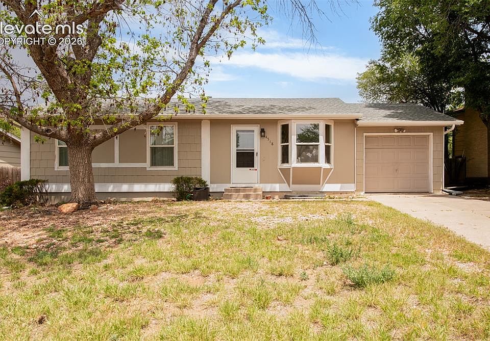 1st image of 4518 Wordsworth Cir N