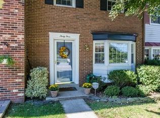 33 Boileau Ct, Middletown, MD 21769