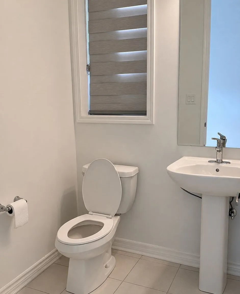 4 bed, $3,599 — Photo 4