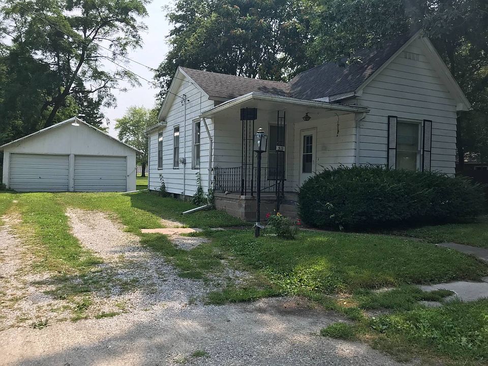 1st image of 511 E 4th Ave