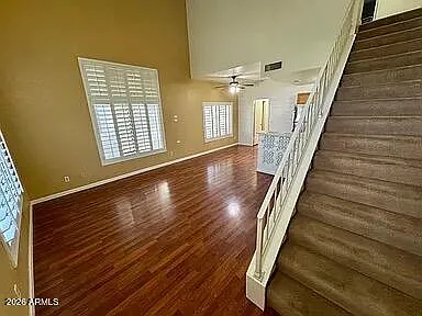 4114 E Union Hills Dr #1231 — Photo 15