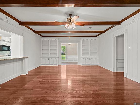 5th image of 10838 Shoe Creek Dr
