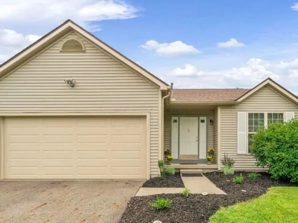 1388 Tenagra Way, Columbus, OH 43228