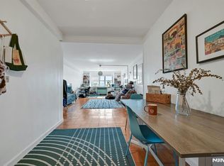 208 Anderson St APT S5a, Hackensack, NJ 07601