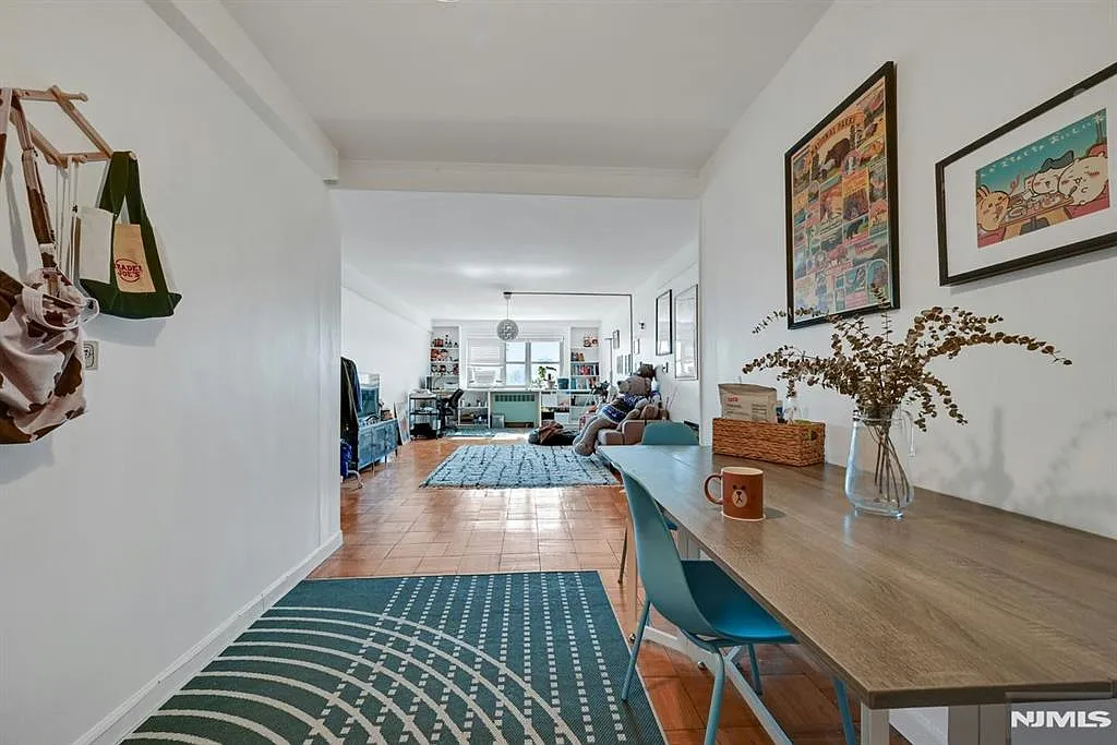 208 Anderson St APT S5a photo 1