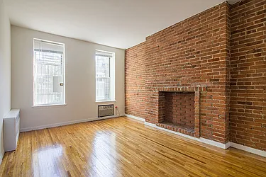 Rented by CitySites Real Estate Group