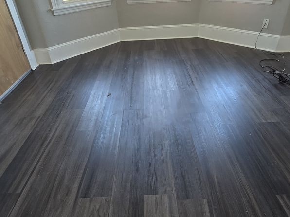 (undisclosed Address)