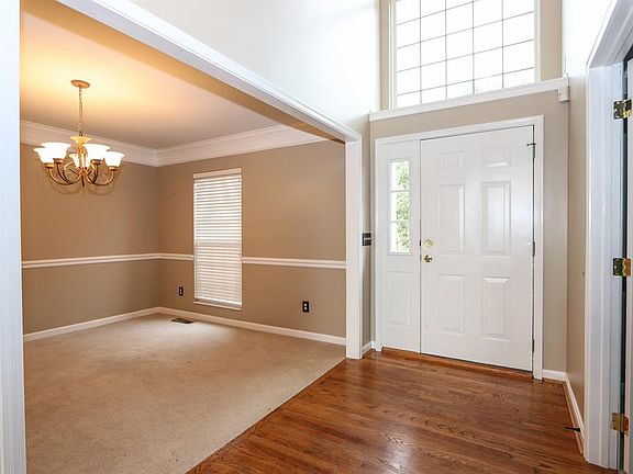 2nd image of 5246 Little Turtle Dr