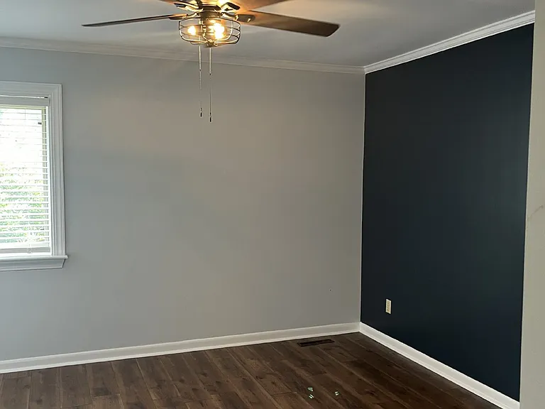 6 Marsh Harbor Dr #C — Photo 9