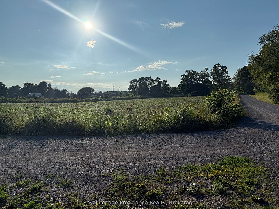 1st image of 0 County Road 8