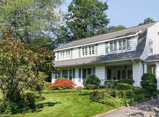 64 Walworth Ave, Scarsdale, NY 10583