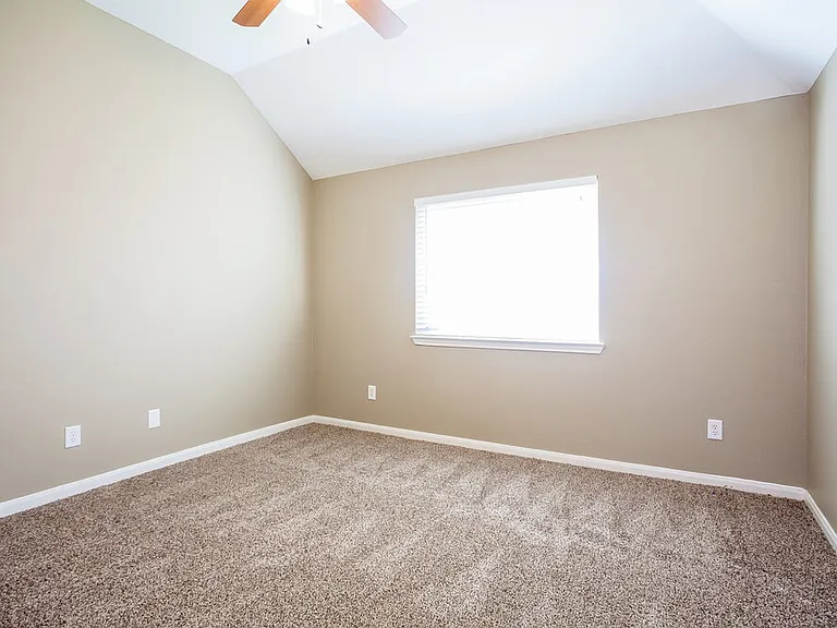 13010 Maile Park Dr — Photo 10
