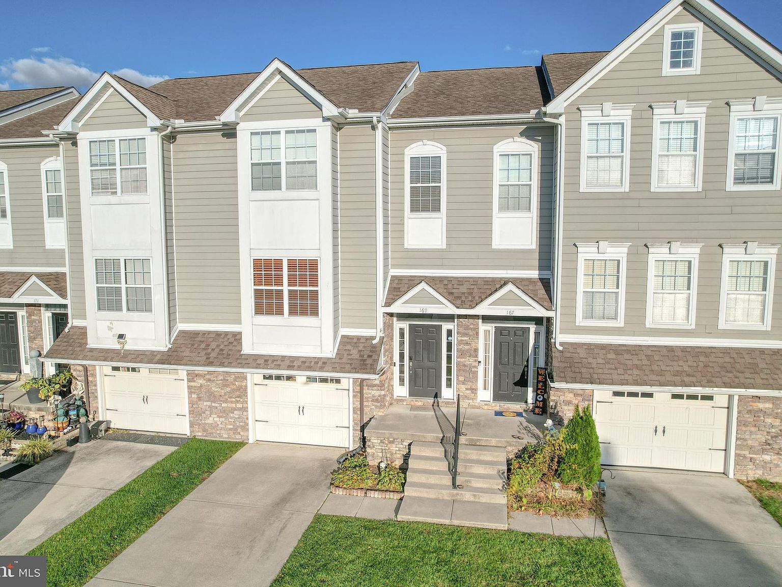 169 Lexington Pl, Dover, DE 19901 | Zillow